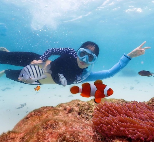 Andaman - Nicobar Island 5N 6D Tour With Neil Island