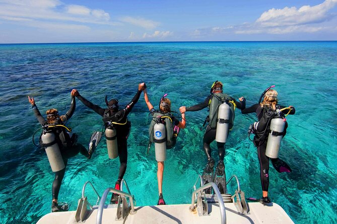 Andaman - Nicobar Island 5N 6D Tour