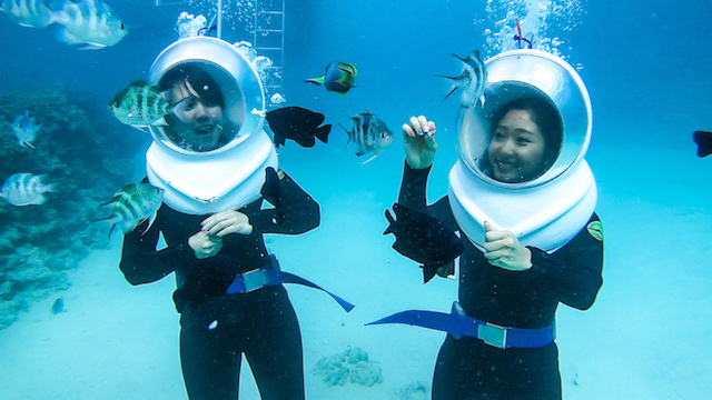 Andaman - Nicobar Island 5N 6D Tour