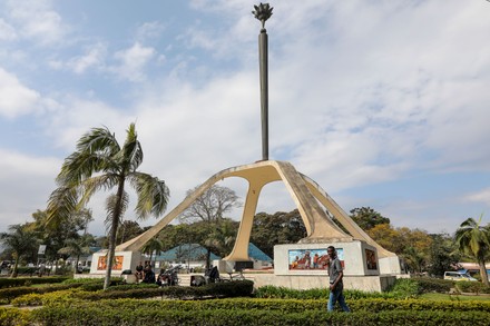 6 Days Tanzania Wildlife Tours and Safari