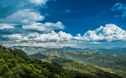 6 Night 7 Day Uttarakhand Tour Package