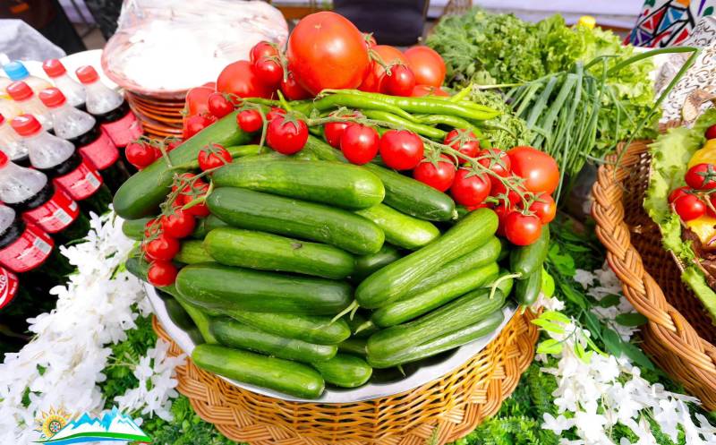 2 Nights 3 Days Dushanbe - Hisor Tour Package