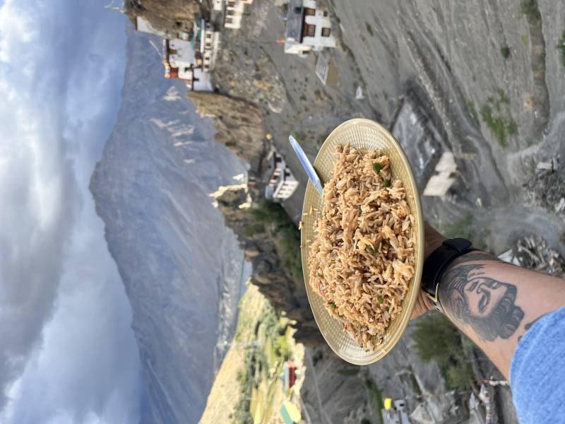 9 Nights 10 Days Shimla - Manali - Dharamshala - Dalhouise - Amritsar Tour