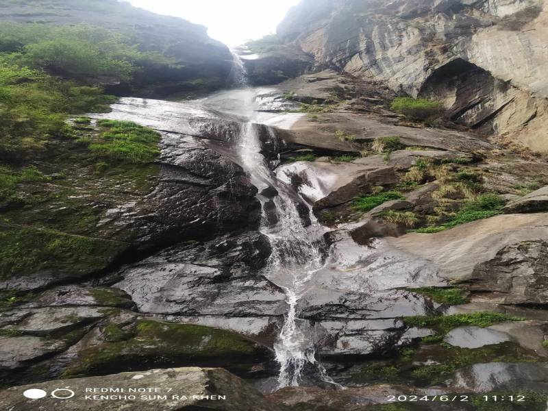 Bhutan Festival Tour Packages 7 Nights 8 Days