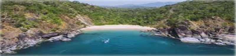 Trip To Goa 2 Nights - 3 Days