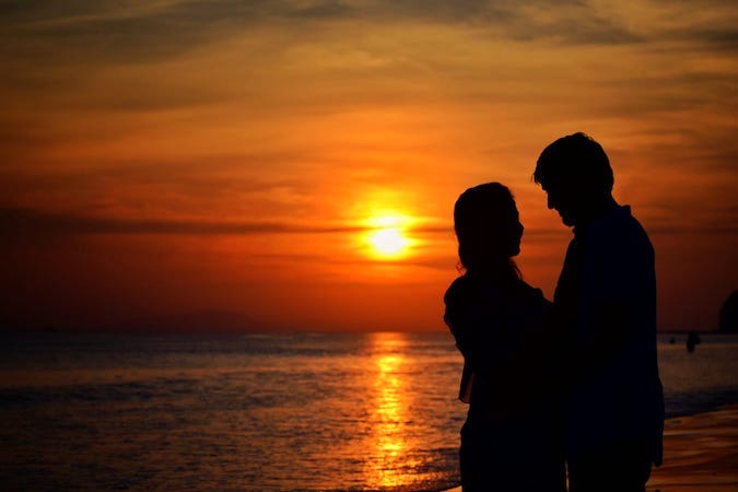 3 Night - 4 Days Havelock Delight Honeymoon Tour Image