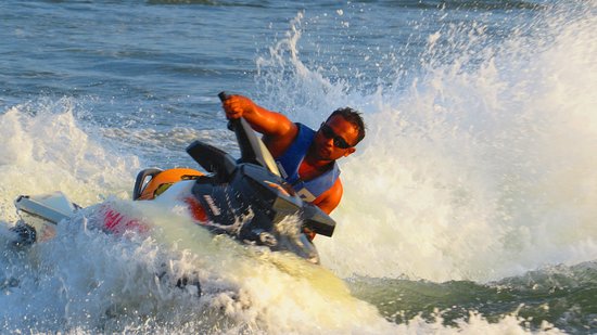 SRI LANKA TOUR ITINERARY- 06 NIGHTS / 07 DAYS