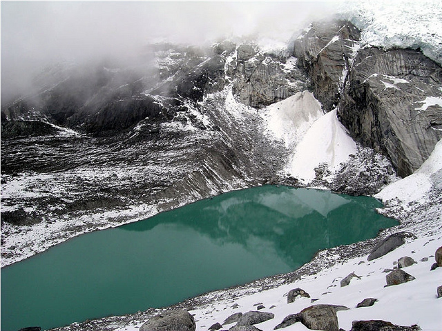 3 Night Gangtok Tour Package