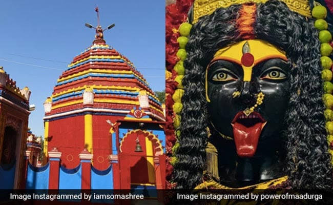 3 Day - 2 Night Ranchi Package