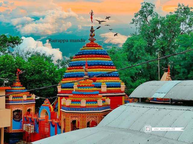 3 Day - 2 Night Ranchi Package