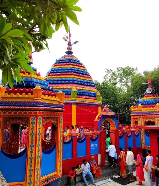 3 Day - 2 Night Ranchi Package