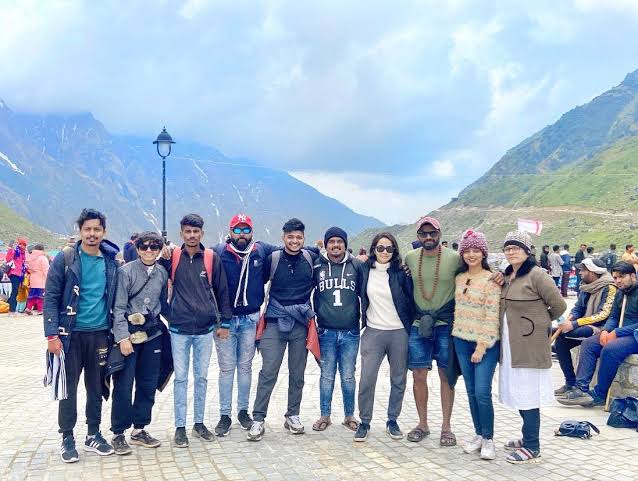 6N 7D Siliguri - Gangtok - Sikkim Tour