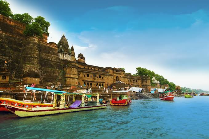 3 Night - 4 Days Madhya Pradesh Tour