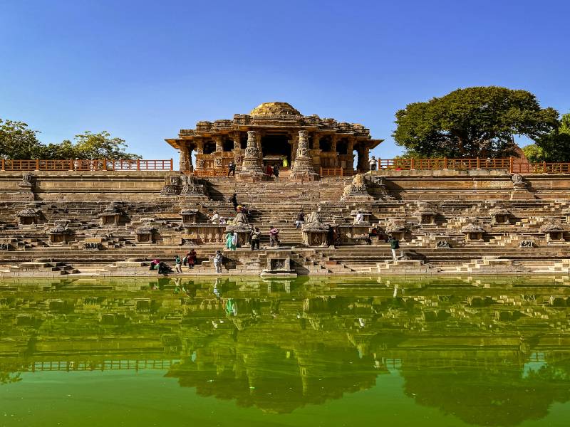 Puri Tour Package 2 Night 3 Days | Jagannath Temple Darshan & Konark