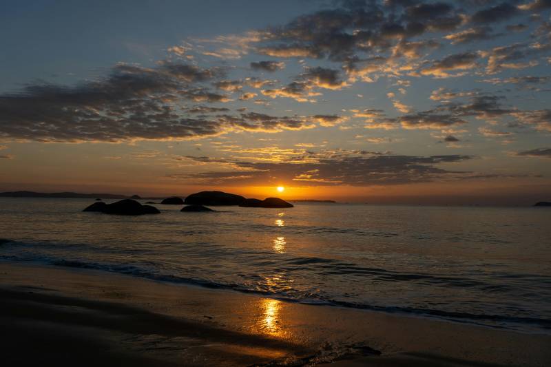 Puri Tour Package 2 Night 3 Days | Jagannath Temple Darshan & Konark