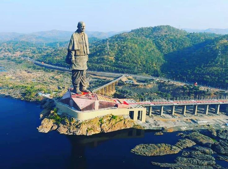 Infinity Gujarat Wild Heritage Trail