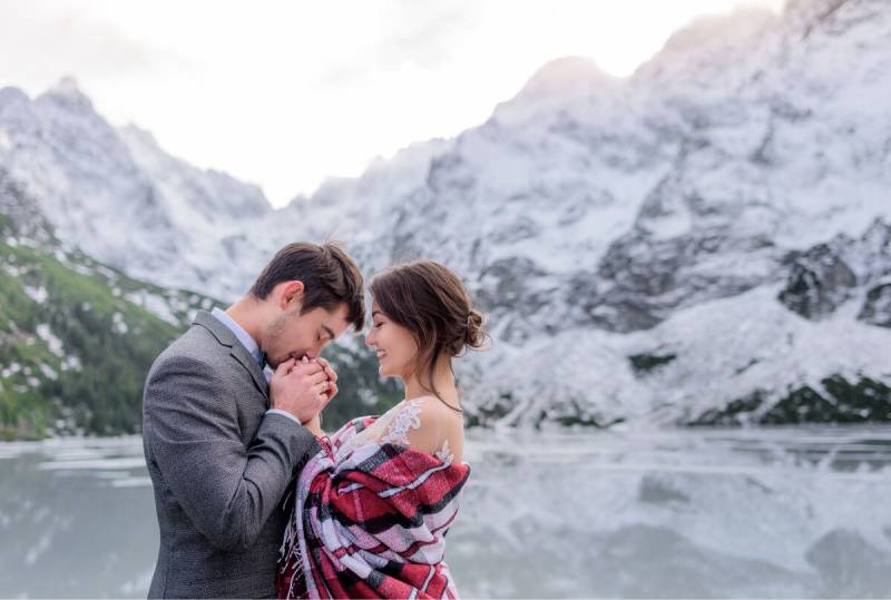 Shimla And Manali 5N - 6D Tour