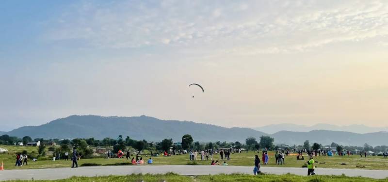 5 Day Shimla - Manali Tour Package Image
