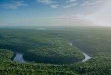 4 Days 3 Nights Fly- in Package