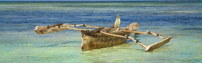 14 Days - 13 Nights Hidden Treasures Tour Image