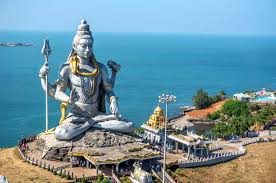 3 Days Chikmagalur - Udupi - Gokarna Tour