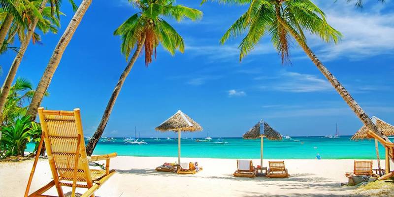 6 Days Goa Tour Package Ex - Goa