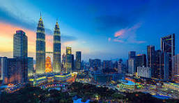2 Day Malaysia Tour Package
