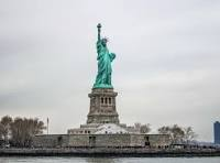 USA Itinerary From India - 14 Days Multi-City Tour