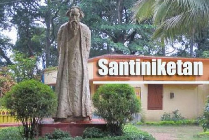Shantiniketan Tour Package 3D - 2N