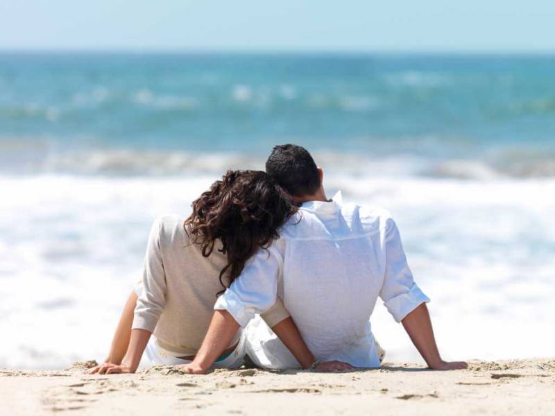 Surat Honeymoon Tour Package 4D - 3N Image