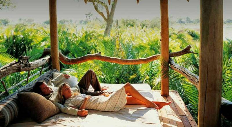 Kochi - Wayanad - Varkala Honeymoon Tour Package 5N 6D Image