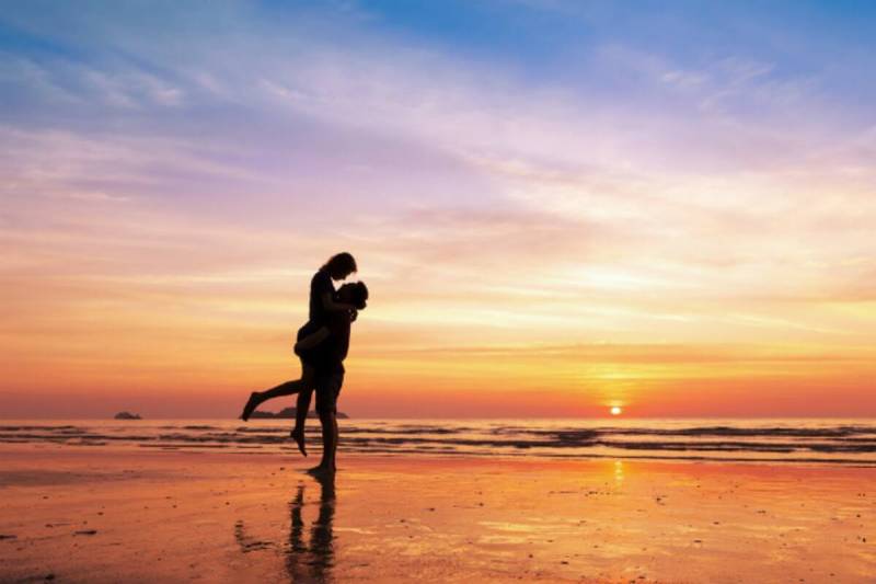 Romantic Maharashtra Honeymoon Tour 6D - 5N