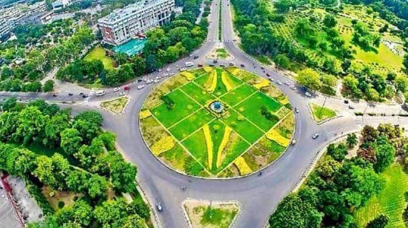 Shimla - Manali Tour Package Ex - Delhi