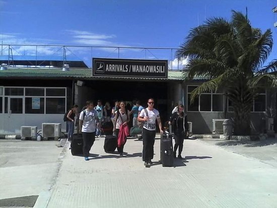 10 Days - 9 Nights Tanzania Safari With Beach Tour