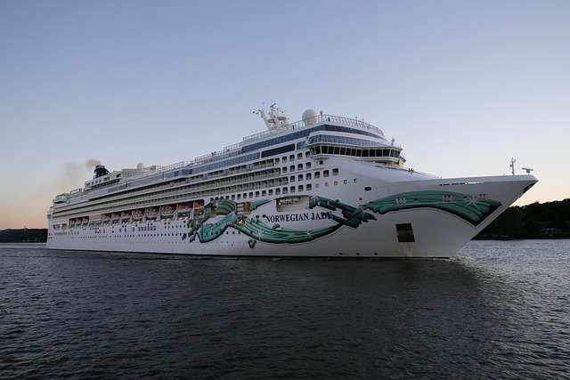 Hawaiian Islands Discovery Cruise - Tropical Paradise - Cultural Treasures Tour