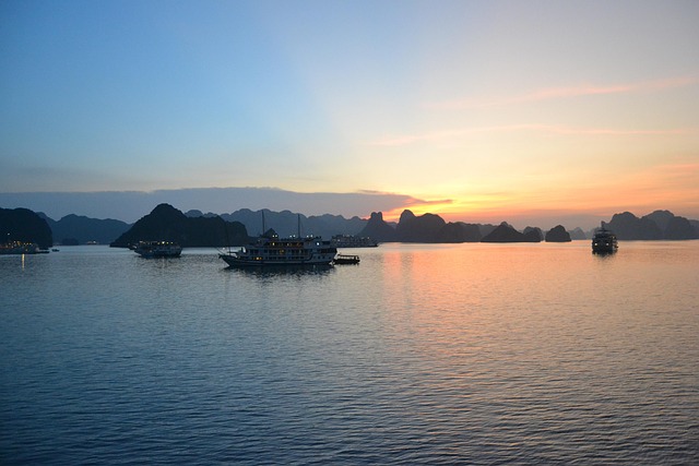 Exotic Southeast Asia Cruise - Luxury - Culture Unveiled Tour