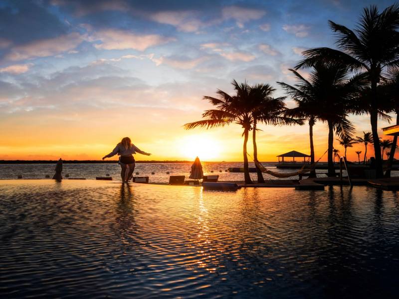 Indonesia - Archipelago Of Wonders - A 8 Day Adventure Tour Image