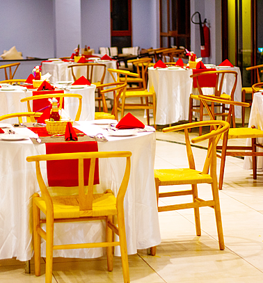 4 Nights / 5 Days Nairobi - Masai Mara - Mombasa Discovery