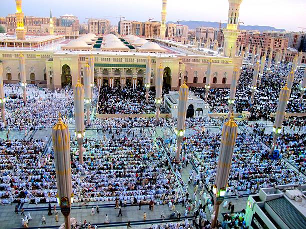Delight Umrah Package 2026