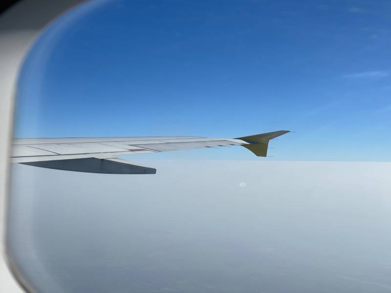 Enchanting Bhutan: A 7D/6N Cultural and Adventure Tour