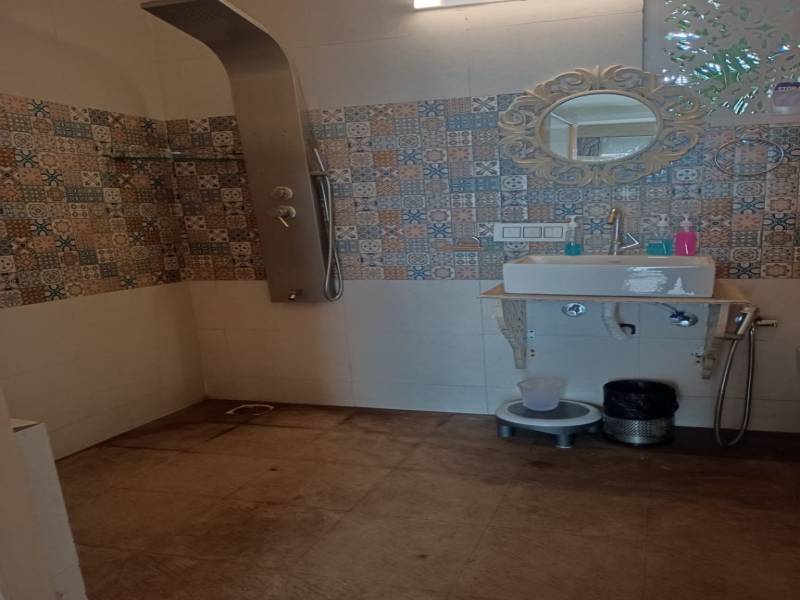 Delhi to Goa Tour Package