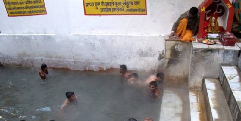 Kedarnath Tour Package 3N/4D