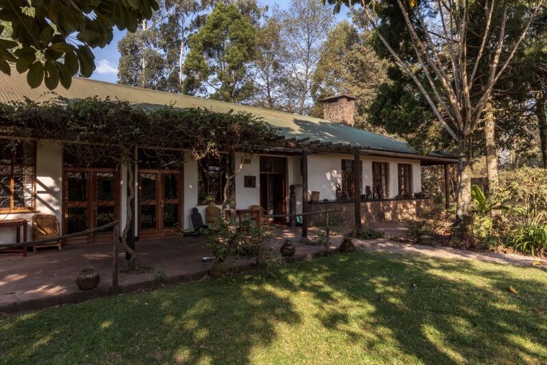 14-DAY UGANDA,KENYA,TANZANIA &ZANZIBAR BEACH HOLIDAT