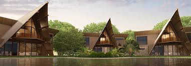 5-Day Lion King and Big 5 Hakuna Matata Kenya Safari