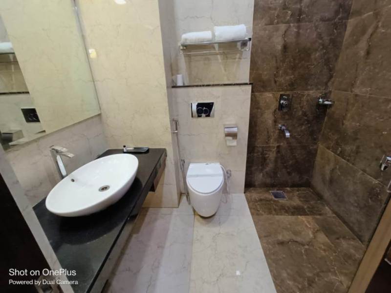 2 Nights 3 Days Rampur Uttar Paradesh