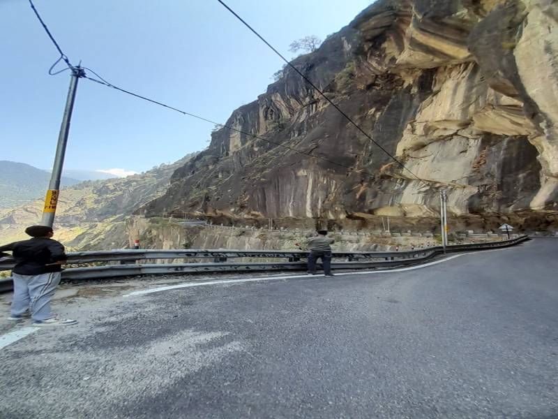 10N - 11D Spiti Avneter Manali Tour Package