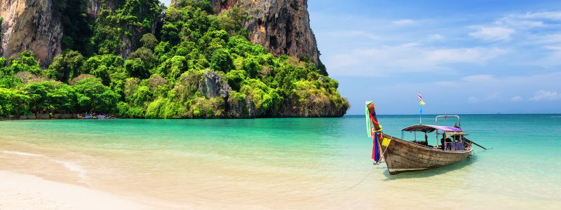 TPX THAILAND PACKAGE Image
