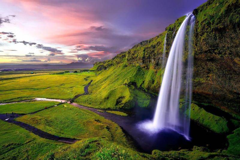 4N - Amazing Iceland Tour Image