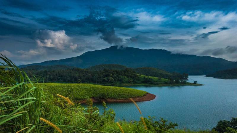 3N - Karnataka - Mysore And Wayanad - Wayanad Winds Tour