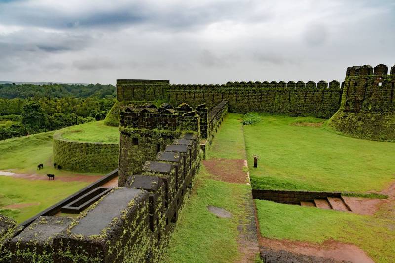 2N Gokarna Luxury Villa Tour